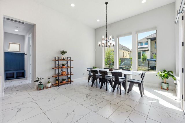 413 Summerhill LN, Georgetown, TX 78628