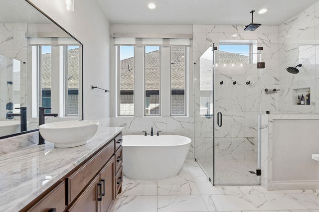 413 Summerhill LN, Georgetown, TX 78628