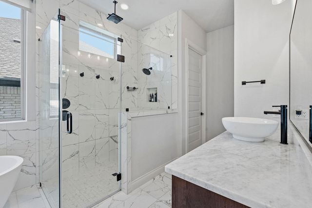 413 Summerhill LN, Georgetown, TX 78628