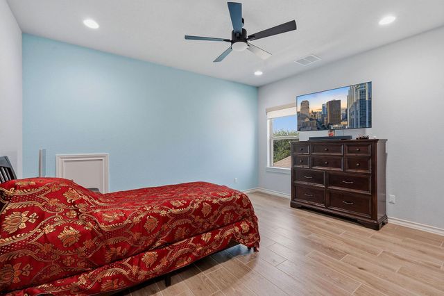 413 Summerhill LN, Georgetown, TX 78628