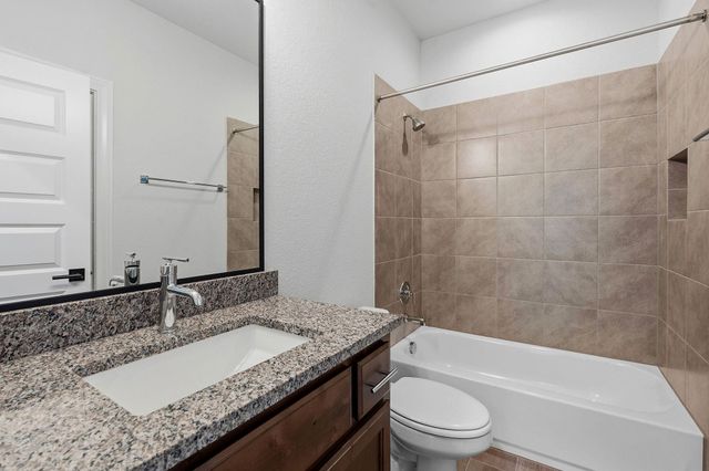 413 Summerhill LN, Georgetown, TX 78628