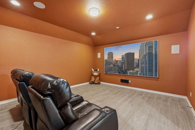 413 Summerhill LN, Georgetown, TX 78628