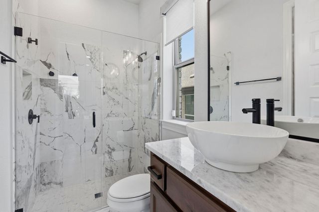 413 Summerhill LN, Georgetown, TX 78628