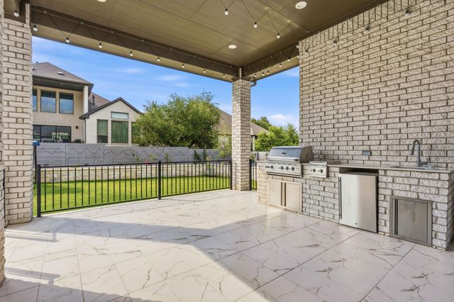 413 Summerhill LN, Georgetown, TX 78628