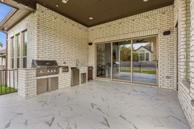 413 Summerhill LN, Georgetown, TX 78628