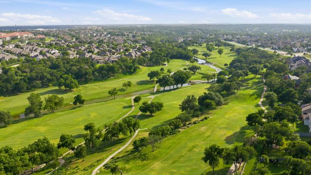 413 Summerhill LN, Georgetown, TX 78628