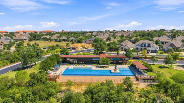 413 Summerhill LN, Georgetown, TX 78628