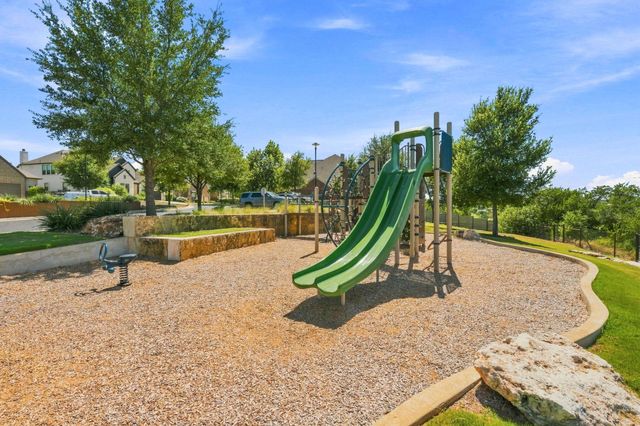 413 Summerhill LN, Georgetown, TX 78628