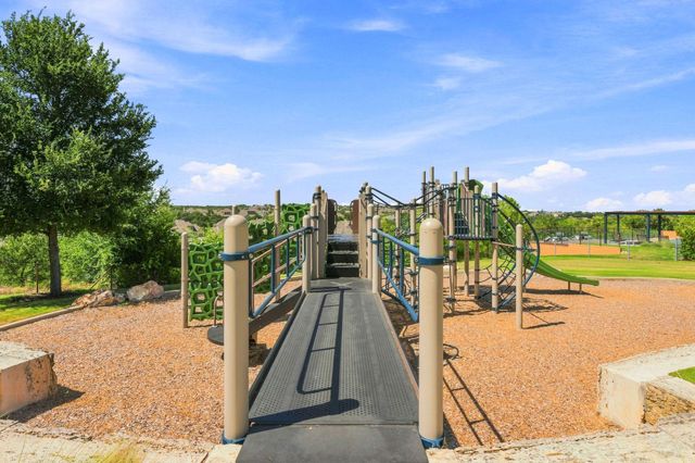 413 Summerhill LN, Georgetown, TX 78628