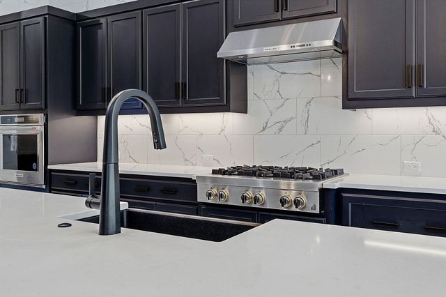 413 Summerhill LN, Georgetown, TX 78628