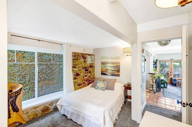 1171 Presidio Boulevard, Pacific Grove, CA 93950