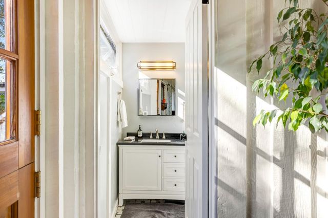 1171 Presidio Boulevard, Pacific Grove, CA 93950