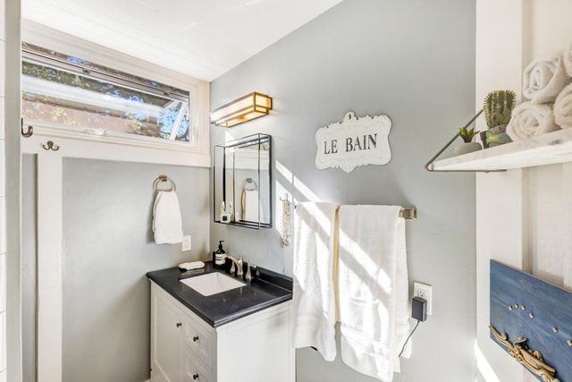 1171 Presidio Boulevard, Pacific Grove, CA 93950