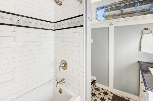 1171 Presidio Boulevard, Pacific Grove, CA 93950