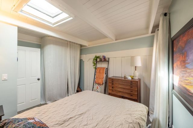 1171 Presidio Boulevard, Pacific Grove, CA 93950