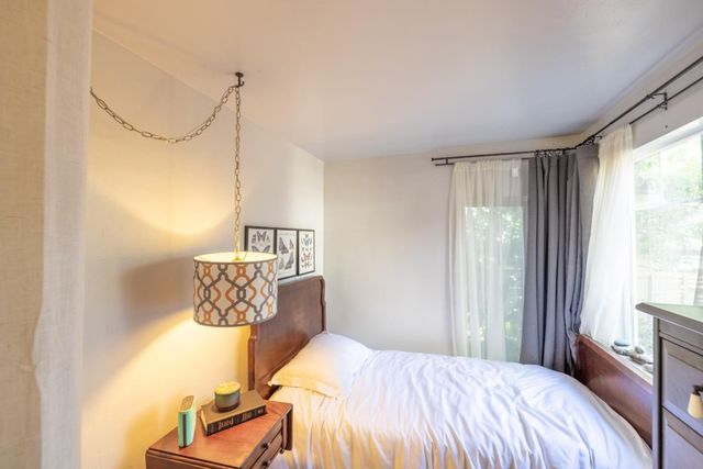 1171 Presidio Boulevard, Pacific Grove, CA 93950