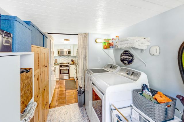 1171 Presidio Boulevard, Pacific Grove, CA 93950