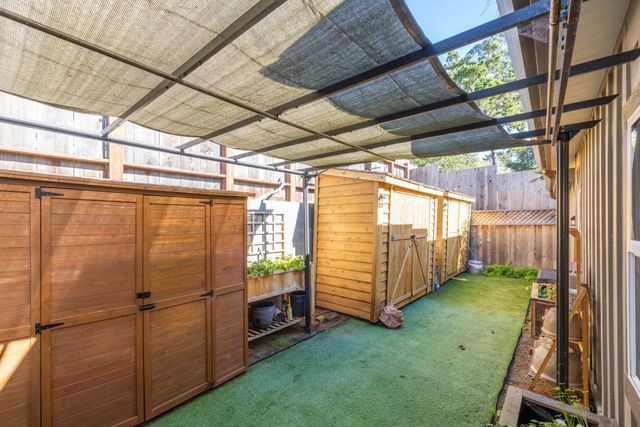 1171 Presidio Boulevard, Pacific Grove, CA 93950