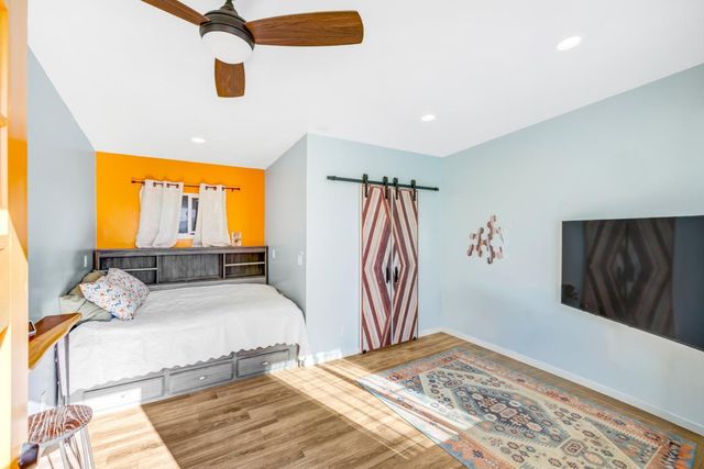 1171 Presidio Boulevard, Pacific Grove, CA 93950