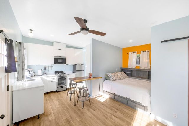 1171 Presidio Boulevard, Pacific Grove, CA 93950