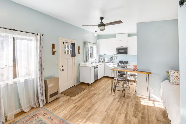 1171 Presidio Boulevard, Pacific Grove, CA 93950