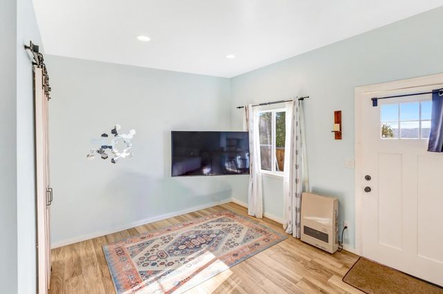 1171 Presidio Boulevard, Pacific Grove, CA 93950