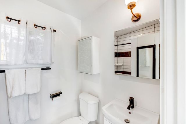 1171 Presidio Boulevard, Pacific Grove, CA 93950