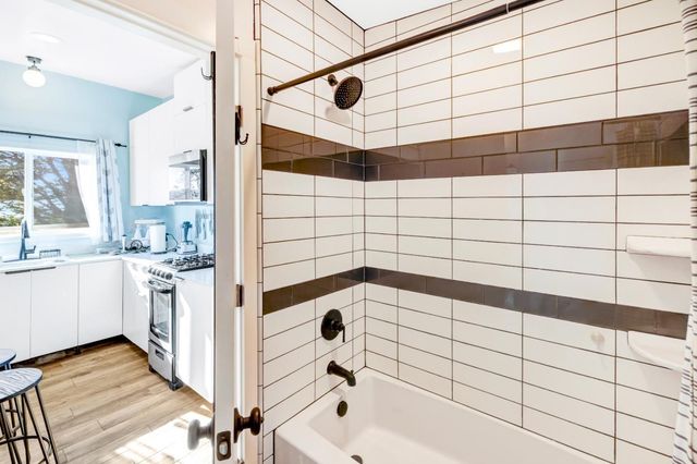 1171 Presidio Boulevard, Pacific Grove, CA 93950