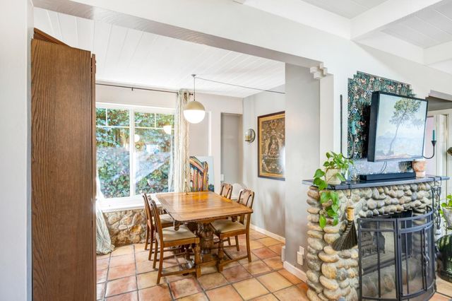 1171 Presidio Boulevard, Pacific Grove, CA 93950