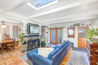 1171 Presidio Boulevard, Pacific Grove, CA 93950