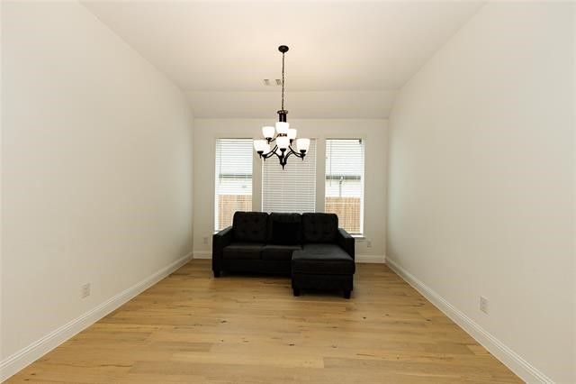 3429 Herd Way, Midlothian, TX 76065