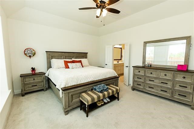 3429 Herd Way, Midlothian, TX 76065