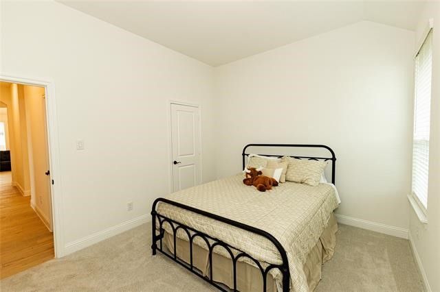 3429 Herd Way, Midlothian, TX 76065