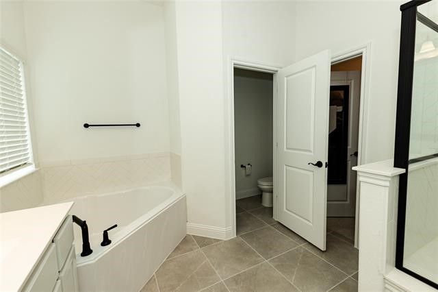 3429 Herd Way, Midlothian, TX 76065