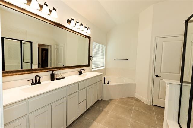 3429 Herd Way, Midlothian, TX 76065