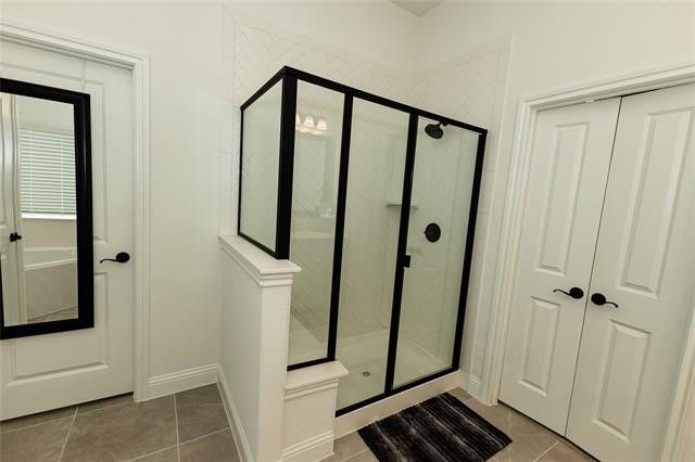 3429 Herd Way, Midlothian, TX 76065