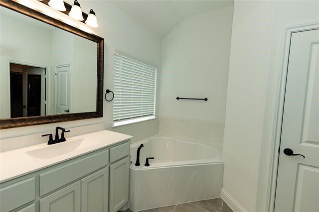 3429 Herd Way, Midlothian, TX 76065