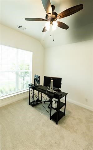 3429 Herd Way, Midlothian, TX 76065