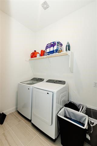 3429 Herd Way, Midlothian, TX 76065