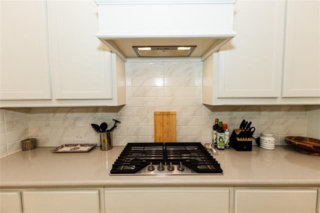 3429 Herd Way, Midlothian, TX 76065