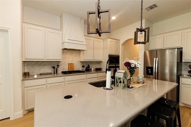 3429 Herd Way, Midlothian, TX 76065