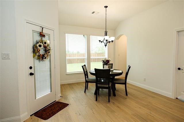 3429 Herd Way, Midlothian, TX 76065