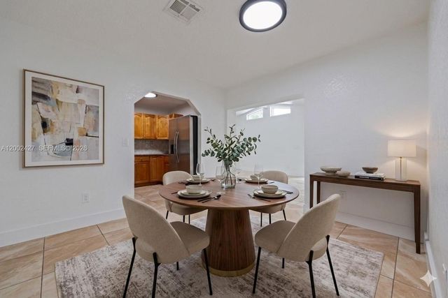 30365 SW 152nd Ct, Homestead, FL 33033