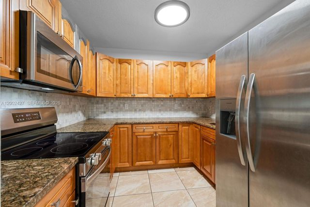 30365 SW 152nd Ct, Homestead, FL 33033