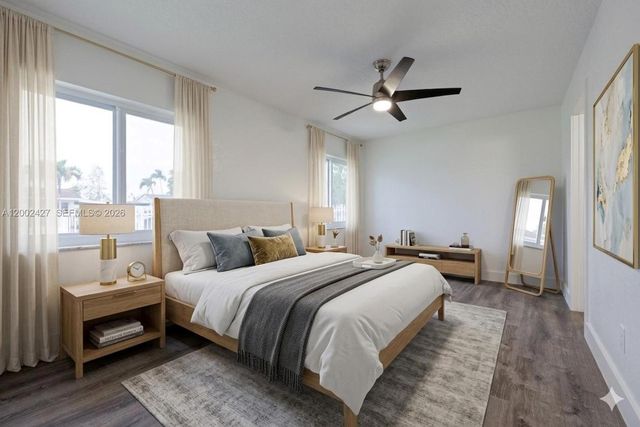 30365 SW 152nd Ct, Homestead, FL 33033