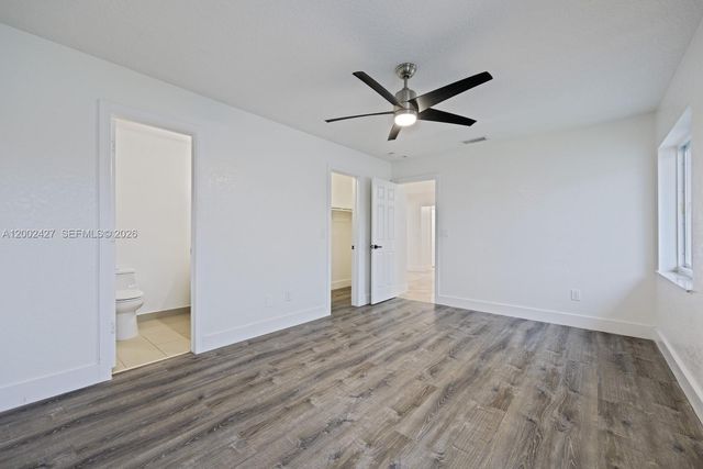 30365 SW 152nd Ct, Homestead, FL 33033