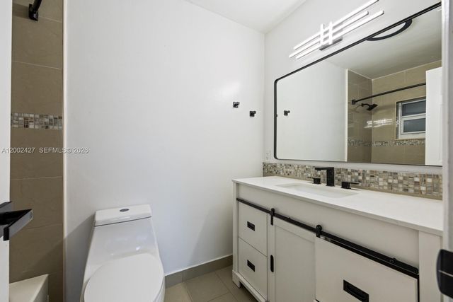 30365 SW 152nd Ct, Homestead, FL 33033