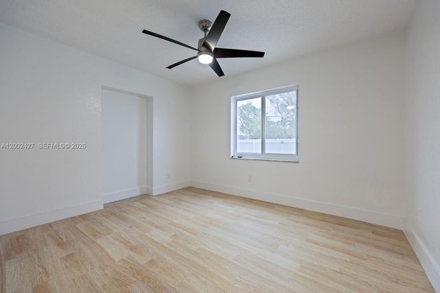 30365 SW 152nd Ct, Homestead, FL 33033