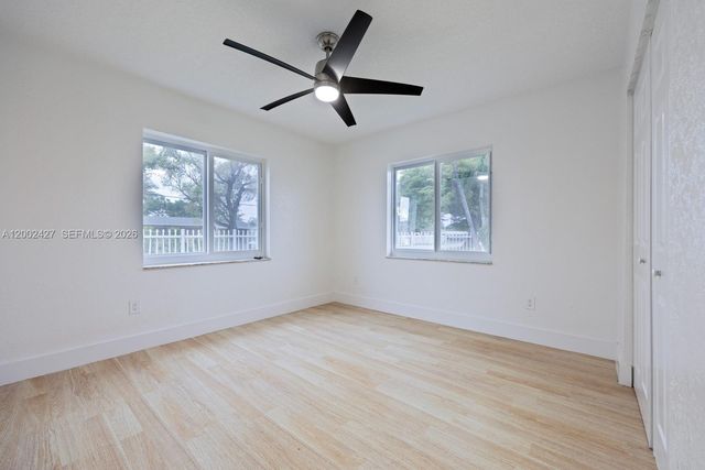 30365 SW 152nd Ct, Homestead, FL 33033