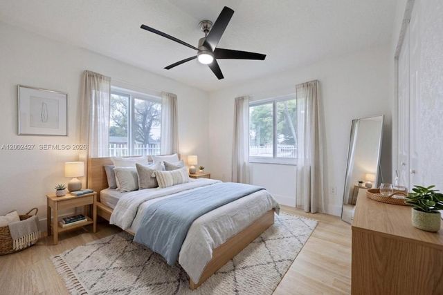 30365 SW 152nd Ct, Homestead, FL 33033